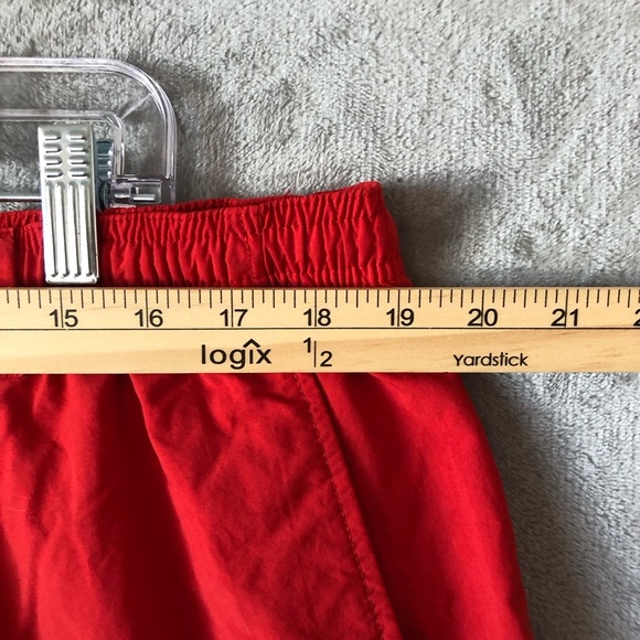 Columbia Men Swim Trunks Size XXL PFG Omni-Shade Summer Plus Size Lightweight - Picture 12 of 15